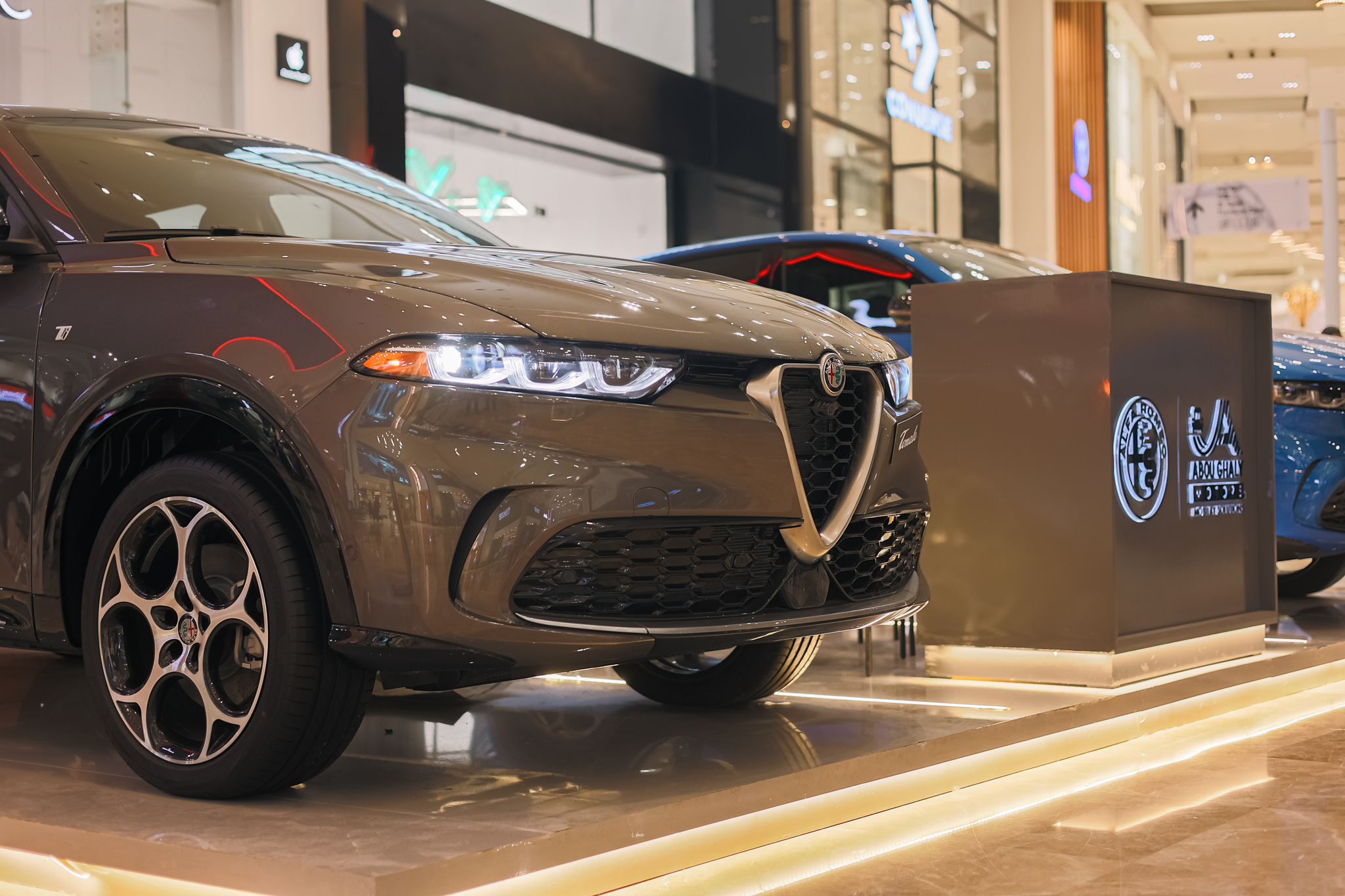 Automotive Image 14